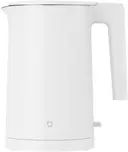 /kettles/Xiaomi_Electric_Kettle_2_1024433/1cb813d0-1fed-4470-90e8-2f54109d7672.webp?width=128