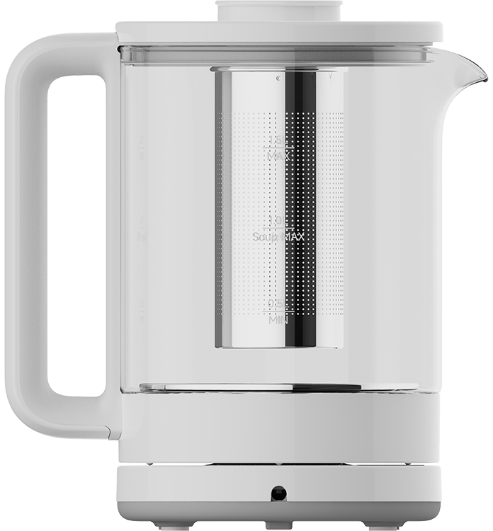 /kettles/Xiaomi_Multifunctional_Kettle_____1025031/5c9a9245-f7c1-4f84-a698-d296d2025b73.webp