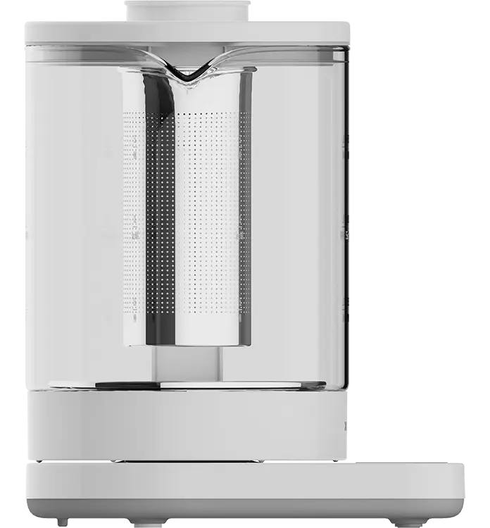 /kettles/Xiaomi_Multifunctional_Kettle_____1025031/9bc06a5f-9093-408a-bd14-4acae8a5e290.webp