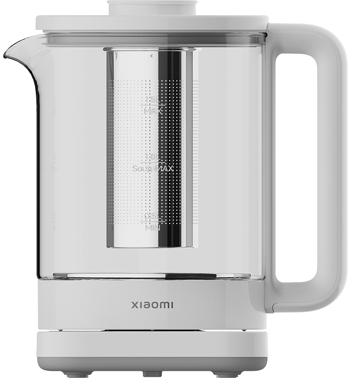 /kettles/Xiaomi_Multifunctional_Kettle_____1025031/c6f214eb-68b2-4544-9973-a31bcf06ea9b.webp