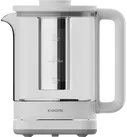 /kettles/Xiaomi_Multifunctional_Kettle_____1025031/c6f214eb-68b2-4544-9973-a31bcf06ea9b.webp