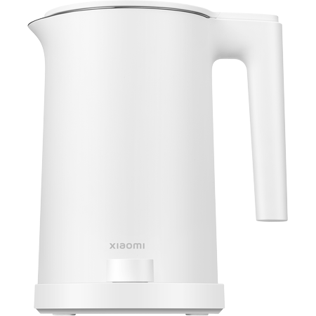 /kettles/Xiaomi_Smart_Kettle_2_Pro_White_1024928/31030b5b-f134-4cfc-b9aa-7b7b49b9e803.webp