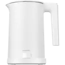 /kettles/Xiaomi_Smart_Kettle_2_Pro_White_1024928/31030b5b-f134-4cfc-b9aa-7b7b49b9e803.webp