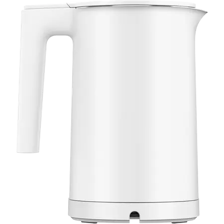 /kettles/Xiaomi_Smart_Kettle_2_Pro_White_1024928/60184af4-38c1-4465-8958-2cb9dcee240e.webp