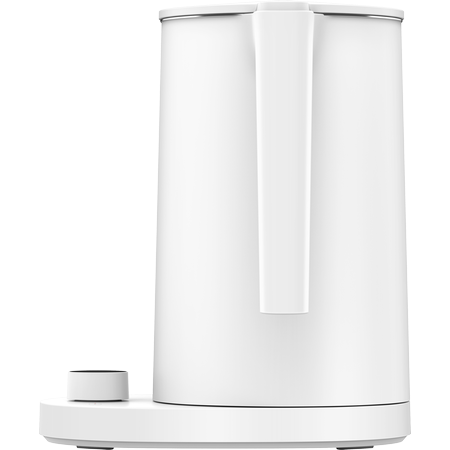 /kettles/Xiaomi_Smart_Kettle_2_Pro_White_1024928/949a23ef-ff7a-4529-bdcd-e6c03b93c295.webp