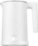 /kettles/Xiaomi_Smart_Kettle_2_Pro_White_1024928/995895e3-3d3b-4140-8efd-4d09f46d8cc2.webp?width=128