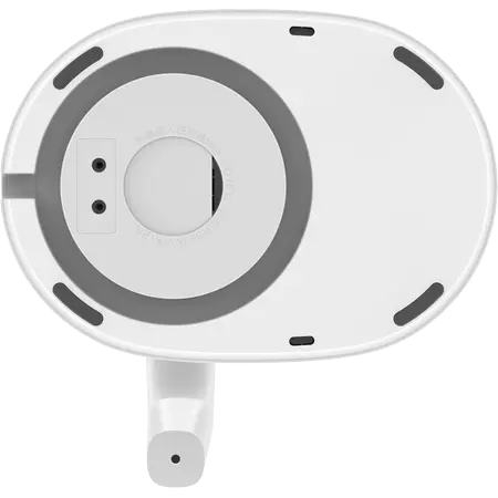 /kettles/Xiaomi_Smart_Kettle_2_Pro_White_1024928/9d9f38fa-c834-481e-9d6c-5723bc12a42b.webp