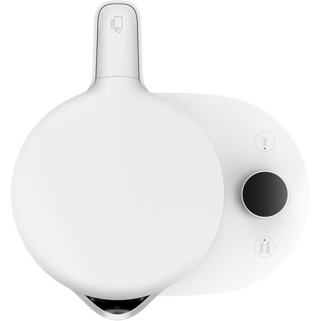 /kettles/Xiaomi_Smart_Kettle_2_Pro_White_1024928/dab413fe-f6be-42cd-9f0b-3e8be8bf8cdf.webp