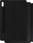 /keyboards/Case-keyboard_Samsung_EF-DT87x_Black_1015962/9cce31da-00b5-42c1-ba8a-c94168af45c9.webp?width=128