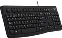/keyboards/Keyboard_Logitech_K120_1024008/128863bd-f7ae-413d-9339-945fa520b002.webp?width=128