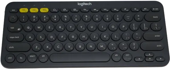 /keyboards/Keyboard_Logitech_K380_Black_1025068/d07c737c-e98a-4509-9fd7-6e909914f364.webp