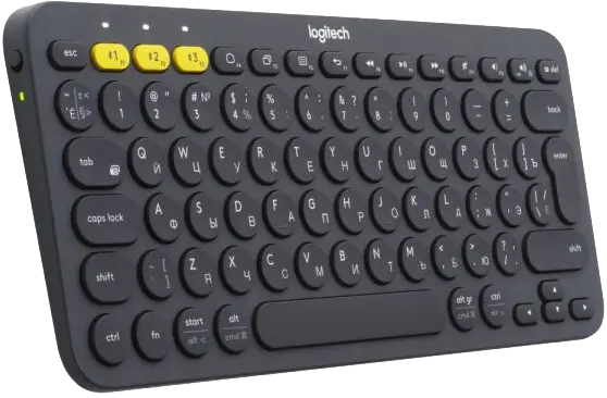 /keyboards/Keyboard_Logitech_K380_Black_1025068/d115e5ac-4190-4238-9d0f-3ea6c6cba20c.webp