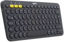 /keyboards/Keyboard_Logitech_K380_Black_1025068/d115e5ac-4190-4238-9d0f-3ea6c6cba20c.webp