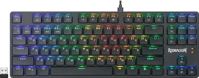 /keyboards/Keyboard_Redragon_Anubis_RU_Black_1025058/4e056e68-fd8b-49d4-95fb-55ebdb76285d.webp