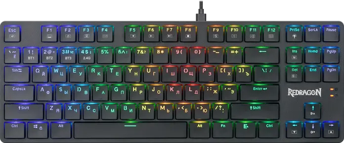 /keyboards/Keyboard_Redragon_Anubis_RU_Black_1025058/e3a2f10e-a295-42d0-bca3-d396c8761771.webp