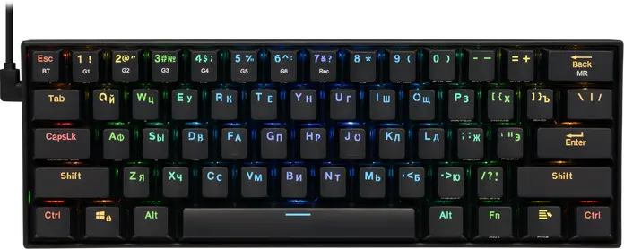 /keyboards/Keyboard_Redragon_Draconic_RU_Black_1025057/df68cc8c-f199-48c5-a3e0-9fc5b68ec1ca.webp