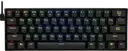 /keyboards/Keyboard_Redragon_Draconic_RU_Black_1025057/df68cc8c-f199-48c5-a3e0-9fc5b68ec1ca.webp