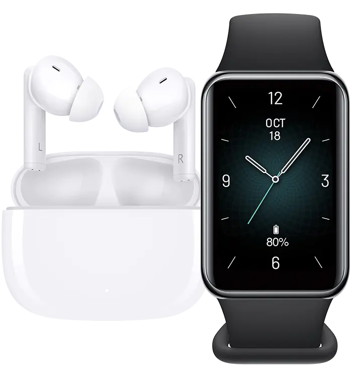 /kit-aks/__Honor_Earbuds_X5_Lite_Wht_Band_9_B_1022609/ff6b73ed-4161-4465-979f-c7fda679ff87.webp