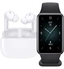 /kit-aks/__Honor_Earbuds_X5_Lite_Wht_Band_9_B_1022609/ff6b73ed-4161-4465-979f-c7fda679ff87.webp?width=128