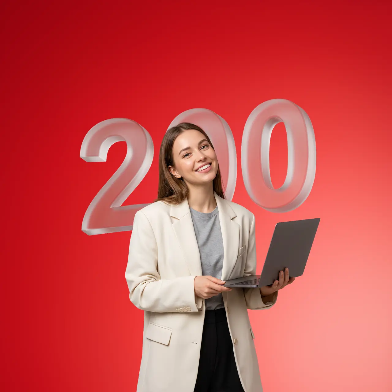 /kompleksnye-produkty/prostoye_resheniye_200_41_1205_101_6318/9169b759-00ea-480d-987a-f1293d72f0c2.webp