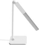 /lamps/Lamp_Xiaomi_Desk_Lamp_Lite_1023822/3aa6bb39-544a-4e31-96df-aaad85595e4f.webp?width=128
