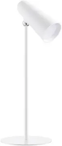 /lamps/Lamp_Xiaomi_Flexible_Rechargeable_1023415/7d215007-153f-41e7-9beb-f5738d62f1e9.webp?width=128