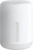 /lamps/Night_lamp_Xiaomi_Mi_Bedside_Lamp_2_1024527/73a6c66a-da64-4c83-a6b5-48ce4b483556.webp?width=128