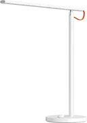 /lamps/Xiaomi_Mi_LED_Desk_Lamp_1S_1023331/0d2546fc-9bb0-48dd-bb91-8a93bd7200bb.webp?width=128
