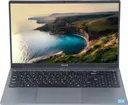 /laptops-for-business/LT_H-Book_15IPK1_8_256_w_o____T52E3WG_1023038/9eeaab06-bd9f-4a80-9d64-3e9c4efa00b2.webp?width=128