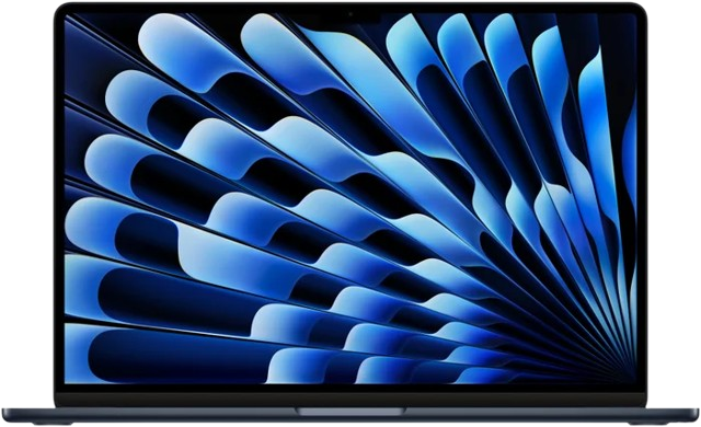 /laptops/Apple_Macbook_15_M3_2024_8_256_Mdn____1027422/f354da16-dc08-449b-9485-33e5984b09ba.webp?width=128