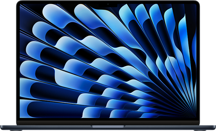 /laptops/Apple_Macbook_AIR_13_M4_16_256_Mn__RL_1026227/07447ec9-d19f-45f9-86e7-b02a4f1a5996.webp