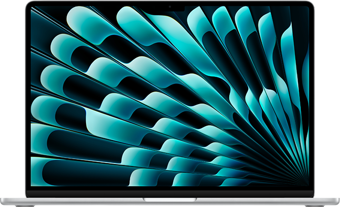 /laptops/Apple_Macbook_AIR_13_M4_16_512_Slv_RL_1026235/2481c825-1cf4-4cbc-81d4-1473f5f5b471.webp