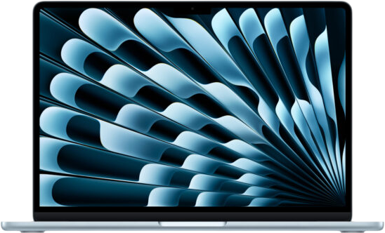 /laptops/Apple_Macbook_AIR_15_M4_16_256_Blu_RL_1026243/c1088280-e7d9-49c5-b91b-eedb32d6b9fd.webp