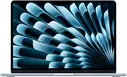 /laptops/Apple_Macbook_AIR_15_M4_16_256_Blu_RL_1026243/c1088280-e7d9-49c5-b91b-eedb32d6b9fd.webp?width=128