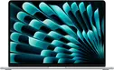 /laptops/Apple_Macbook_AIR_15_M4_16_256_Slv_RL_1026241/bca12a4a-fd67-431e-b1ae-0e1c6a1f61ef.webp?width=128