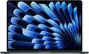 /laptops/Apple_Macbook_AIR_15_M4_16_512_Mn_RL_1026245/47873af9-04ae-4c20-a3bc-0aa596511c62.webp?width=128