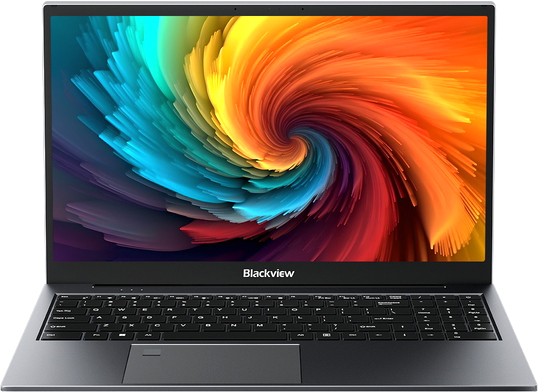 /laptops/Blackview_AceBook_8_16_512_N97_metal_1023528/b52d9c22-fd61-4129-accd-4c74edff0799.webp