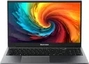 /laptops/Blackview_AceBook_8_16_512_N97_metal_1023528/b52d9c22-fd61-4129-accd-4c74edff0799.webp?width=128