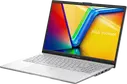 /laptops/LT_Asus_R3_8_512_E1504FA-W8R3_Slv_1027529/b8971d9b-e3ec-4298-bb84-7d1b79479cd9.webp?width=128