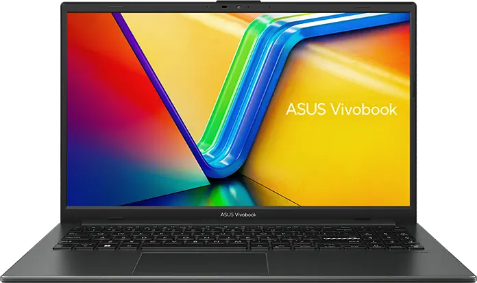 /laptops/LT_Asus_R5_16_512_E1504FA-BQ664_Black_1024787/22b55d23-c73b-45ac-a5f3-3a70afd8da87.webp