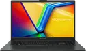 /laptops/LT_Asus_R5_16_512_E1504FA-BQ664_Black_1024787/22b55d23-c73b-45ac-a5f3-3a70afd8da87.webp?width=128