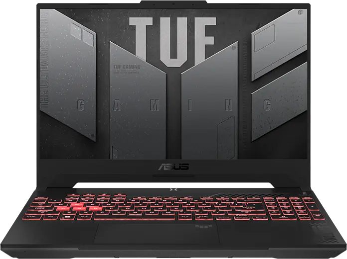 /laptops/LT_Asus_R5_16_512_FA506NC-HN024_BlK_1027043/3eb56e89-71f2-4fff-903f-7b3e8fc5c87c.webp