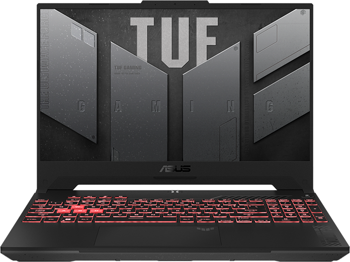 /laptops/LT_Asus_R5_16_512_FA506NC-HN024_BlK_1027043/3eb56e89-71f2-4fff-903f-7b3e8fc5c87c.webp?width=128