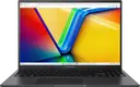 /laptops/LT_Asus_R5_16_512_M3604YA-MB254_Blk_1023261/76bbf0b6-37ee-4ddd-bb01-8fba8348a5c9.webp?width=128