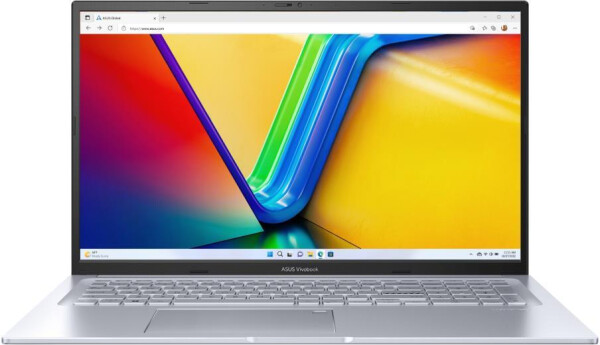 /laptops/LT_Asus_R5_16_512_M3704YA-AU161_Slv_1024721/9babc51a-5d17-4ccc-8a90-e59f10d66a83.webp