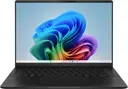 /laptops/LT_Asus_R5_16_512_M5406NA-QD079_Blk_1023668/67caf55f-4e02-4da8-b5e3-6013d8aad903.webp?width=128