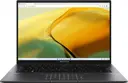 /laptops/LT_Asus_R5_16_512_UM3402YA-KP838_Blk_1024723/32d8fbd4-515e-4b5b-95b0-6a548053da04.webp?width=128