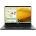 /laptops/LT_Asus_R5_16_512_UM3402YA-KP838_Blk_1024723/8fa6e53f-0800-4377-8c43-f6e0731d5021.webp