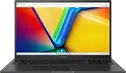 /laptops/LT_Asus_R7_16_1TB_M3704YA-AU088_Black_1023872/8db4c50b-27b0-489f-97d8-41beaaad387b.webp?width=128