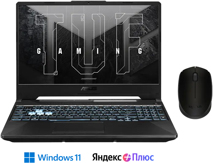/laptops/LT_Asus_R7_16_512_FA506NCR-LYA3050_M_1027554/7ab45e7b-1c15-4d6d-9c05-6d0ff41ae180.webp